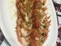 -临家闽南菜(翔安店)