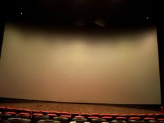 -万达影城(通州万达广场IMAX+杜比影院店)