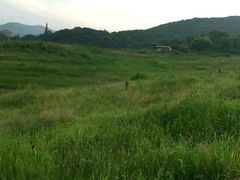 -松花湖风景名胜区