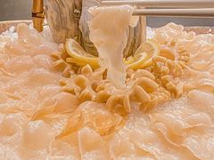 -江滨九号.中餐厅(滨江店)