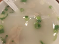 -三两春肚肺汤(崂山路店)