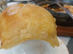 -Aqua Oasis 水天堂(石路天虹店)