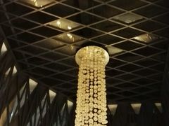 -桔子酒店(天津五大道店)