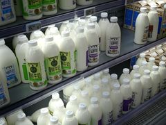 -沃尔玛购物广场(燕郊店)