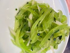 -江南里·新浙菜(苏州大悦城店)