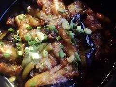 -大理岛·精品云南菜·音乐餐厅