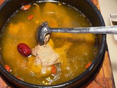 -吕记老鸭汤·徽菜馆(东营路店)