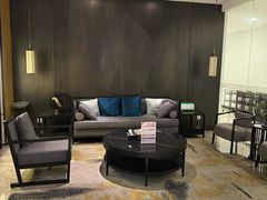 -经禅和·中医推拿(百家湖店)