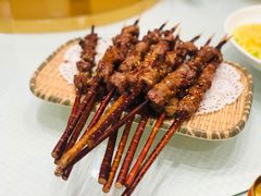 -双井轩(双井店)