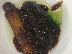 -泰丰楼(前门西大街店)