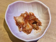 -琴寿司居酒屋(中山广场店)