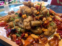 -梁溪河畔·吉府花园(南长街南下塘店)