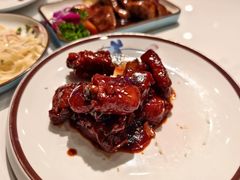 -三玛璐酒楼(汉口路店)