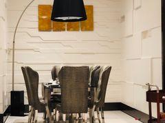 包厢-亢龙太子酒轩(东湖店)