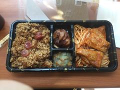 -全家便利店(世贸丽晶城店)