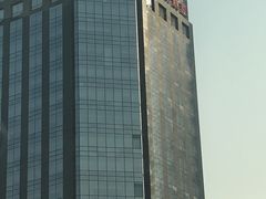 -海南海航航空信息系统公司