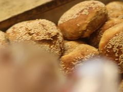 -杨老大焙子月饼干货(宽巷子民族美食街店)