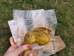 -伦教678文化街