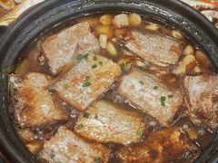 -启东小海鲜(庄先湾路1号店)