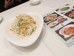 -金春禧(世茂国际广场店)