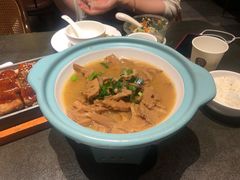 -炊江南·上海菜(国展华漕店)