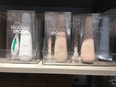 -OCE(熙地港购物中心店)