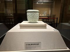 -四川宋瓷博物馆