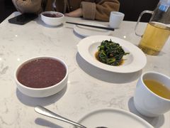 -峨嵋小镇·川菜(勒泰中心店)