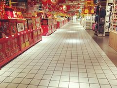 -大润发(国兴店)