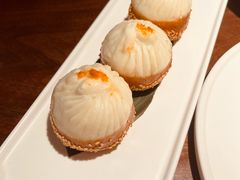 -人和馆·上海菜(肇嘉浜路店)