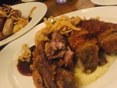 -宝莱纳餐厅(滨江店)