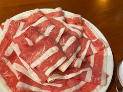 -京城涮爆舫(角门西店)