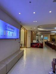 点击看大图 -深圳美莱医疗美容医院