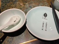-苏帮袁Sue Cuisine(南开大悦城店)
