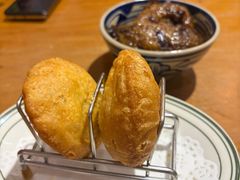 -福苗小骆驼烧烤(望京店)