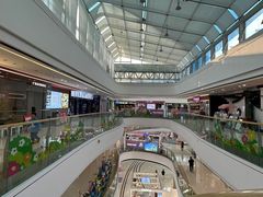 -万达广场(南宁青秀店)