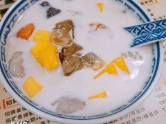 -双喜老铺(人民广场店)