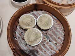 -稻香饭店(龙华天虹店)