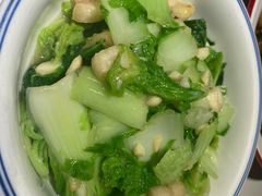 -湘语·湖南家常菜(新洲店)
