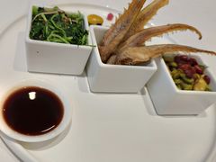 -道道鲜·崇明私房菜(五角场店)