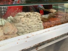 -辽B·小串(总店)