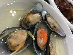 -蚝专家(北滘店)