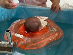 -大美母婴月子专护中心(紫峰店)