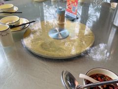 -生态苑农庄(十里画廊遇龙河店)