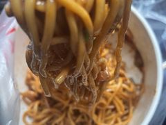 -家阳赵师傅油饼包烧麦(粮道街店)