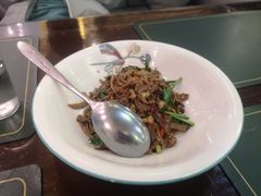 -潇湘·永州会馆(百子湾店)