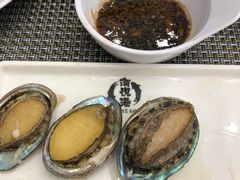 -澜悦港海鲜体验主题餐厅