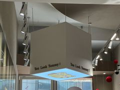 -HuHuCake呼呼甜品蛋糕(正弘城店)