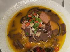 -圆苑(静安寺店)