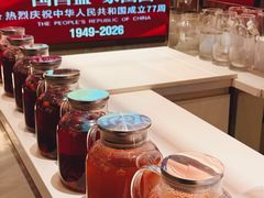 -望海湾海鲜楼·海鲜(河南路店)